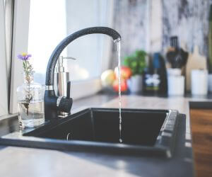 About Plumbers Pros Vanlue, OH